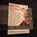 2005 Topps FINEST No. 23 Lebron James ~ ABSOLUTELY FLAWLESS ~