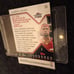 2005 Topps FINEST No. 23 Lebron James ~ ABSOLUTELY FLAWLESS ~