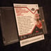 2005 Topps FINEST No. 23 Lebron James ~ ABSOLUTELY FLAWLESS ~