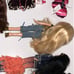 bratz doll Lot