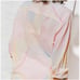 Mara Hoffman Adele Cotton blouse Sz M NWT