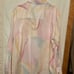 Mara Hoffman Adele Cotton blouse Sz M NWT