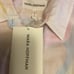 Mara Hoffman Adele Cotton blouse Sz M NWT