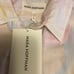 Mara Hoffman Adele Cotton blouse Sz M NWT