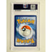 PSA 10 - 2020 Pokemon SWSH Vivid Voltage #182 FA Leon Trainer Gem Mint BGS CGC