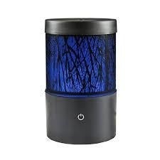 New Willow Forest Essential Oil Diffuser