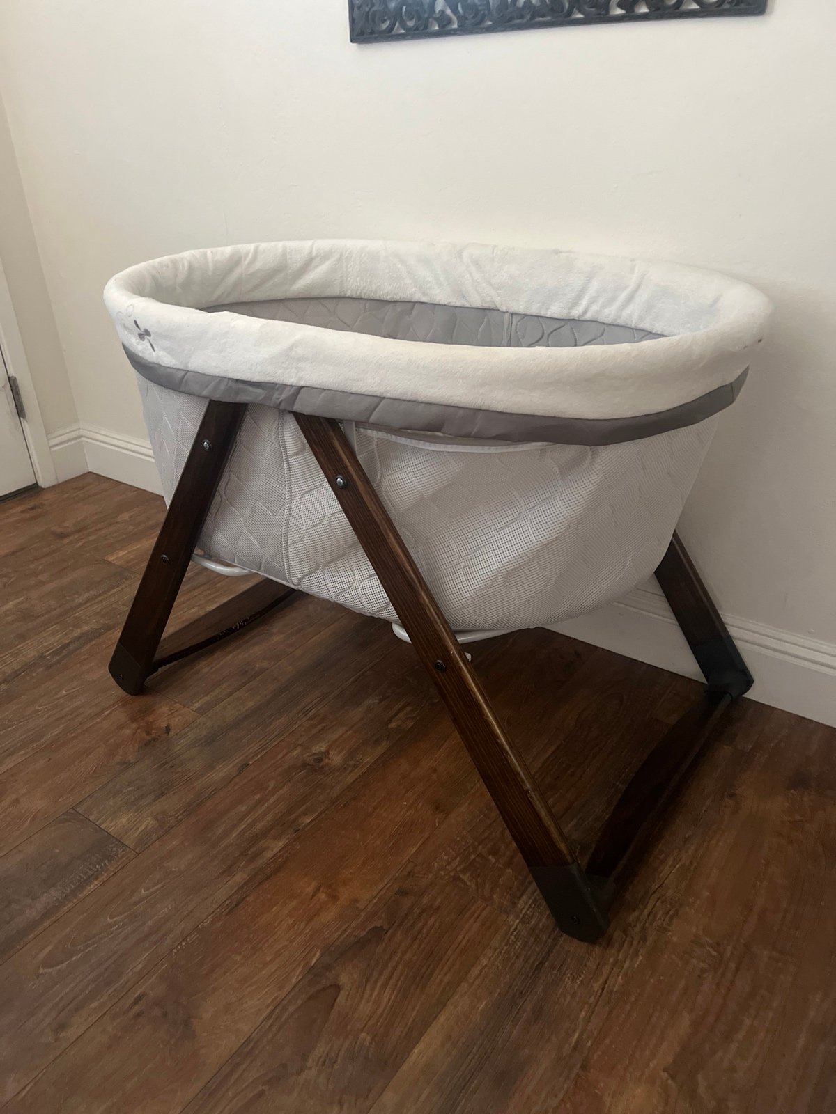 bassinet
