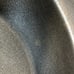 As is Granitestone Diamond PRO Stainless Steel Tri-Ply Non-Stick Saute Pans, 2pc