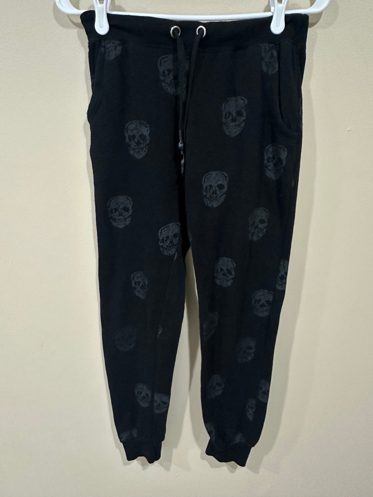 Vintage Havana Jogger Casual Pants for Women Mercari