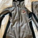 Nike Women’s Dri-Fit outfit