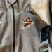 Nike Women’s Dri-Fit outfit