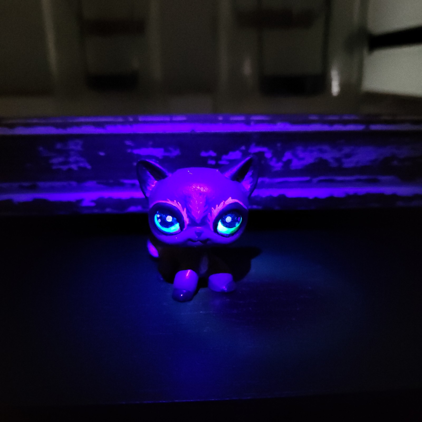 lps custom option