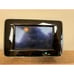 MERCEDES DASHBOARD DISPLAY SCREEN A2469016002 A1729023903