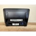 MERCEDES DASHBOARD DISPLAY SCREEN A2469016002 A1729023903