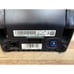 MERCEDES DASHBOARD DISPLAY SCREEN A2469016002 A1729023903