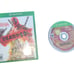 Deadpool for Xbox One