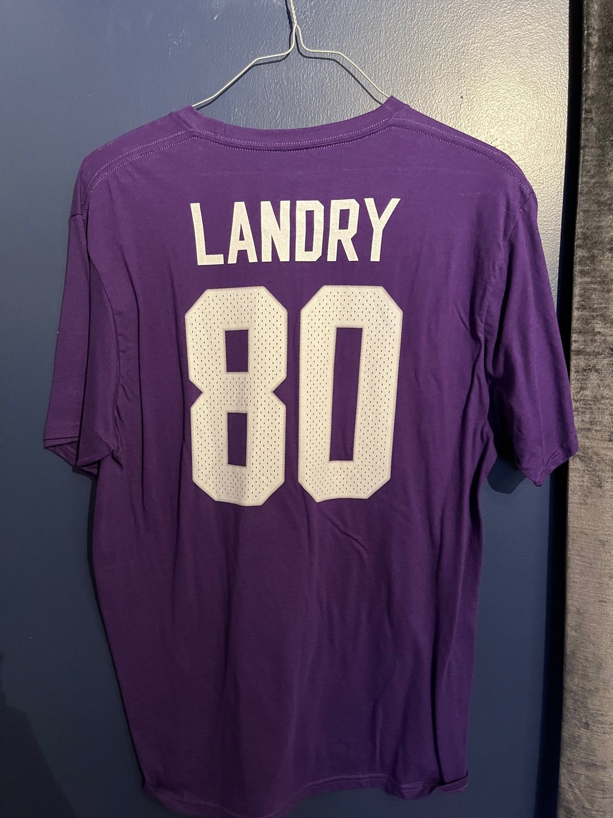 Jarvis landry lsu jersey online