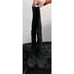 Vince Camuto Patamina Boot tall riding boots 9.5