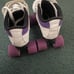 Skates