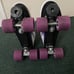 Skates