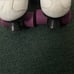 Skates