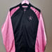 Jeffree star jacket