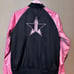 Jeffree star jacket