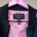 Jeffree star jacket