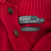 Polo Ralph Lauren Sweater