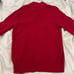 Polo Ralph Lauren Sweater