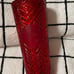 Starbucks Ruby Red Holiday 2021
