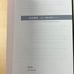 A Dictionary of Color Combinations Vol 1&2 Seigensha Brand New