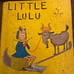 Little Lulu by Marge First Edition