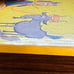 Little Lulu by Marge First Edition