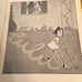 Little Lulu by Marge First Edition