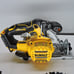 DeWalt 20V MAX 6-1/2 in. Sidewinder Style Circular Saw (Tool Only) DCS565B
