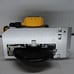 DeWalt 20V MAX 6-1/2 in. Sidewinder Style Circular Saw (Tool Only) DCS565B