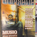 Supreme music magazine musiq soul child interview used