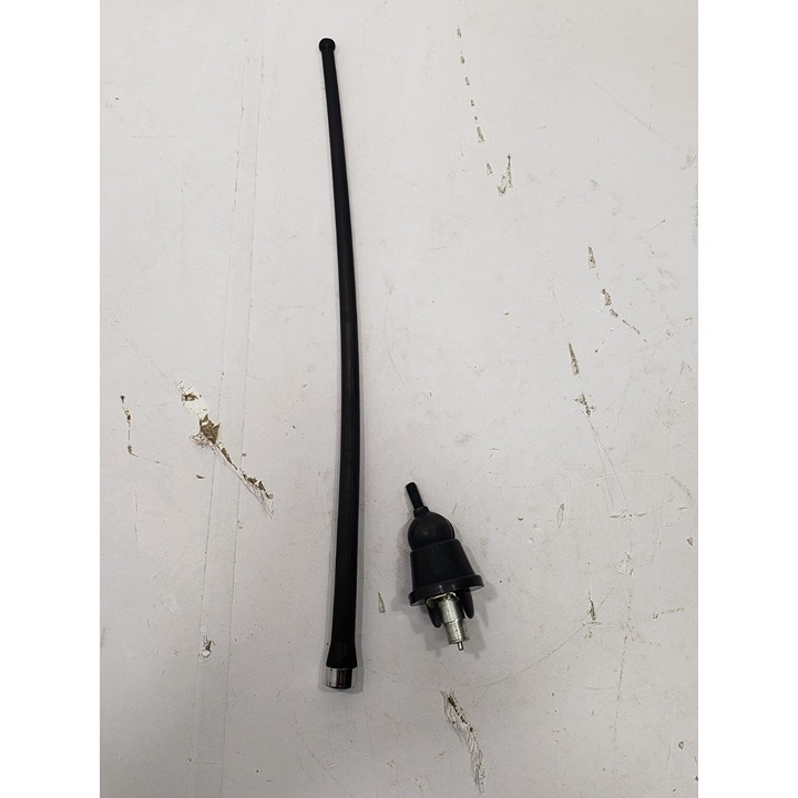 CAT Caterpillar Antenna 8E-1118 D02M02Y12P472 OEM Replacement Part Open Box