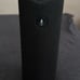 Amazon Tap Bluetooth Speaker