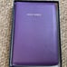 Allan ESV New Classic Readers Premium Bible