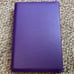 Allan ESV New Classic Readers Premium Bible
