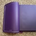 Allan ESV New Classic Readers Premium Bible