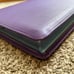 Allan ESV New Classic Readers Premium Bible