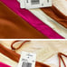 L*space Rebel bikini top and Portia Bottoms XS NEW