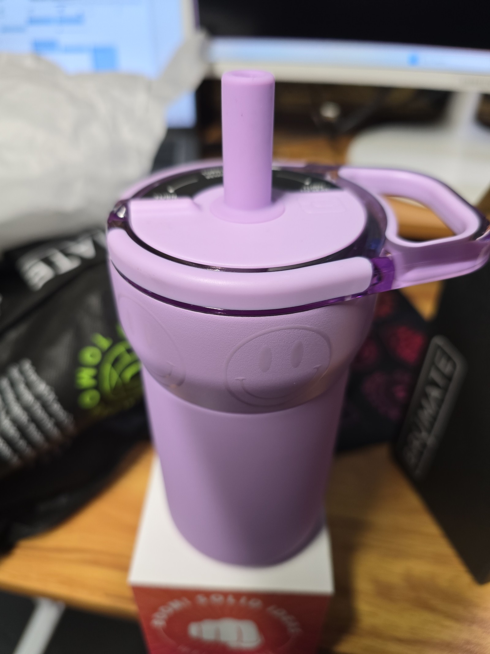Brumate happy hour leap free shipping