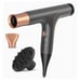 Lightweight Hair Dryer With Diffuser
