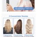 Lightweight Hair Dryer With Diffuser