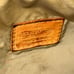 Louis Vuitton Damier geant sling waist bag