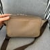 Louis Vuitton Damier geant sling waist bag